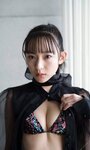 [Weekly Photobook] Kanami Takasaki 高崎かなみ写真集「月刊 高崎かなみ 二巻」 週プレ PHOTO BOOK(2021-05-03)