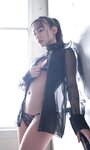 [Weekly Photobook] Kanami Takasaki 高崎かなみ写真集「月刊 高崎かなみ 二巻」 週プレ PHOTO BOOK(2021-05-03)