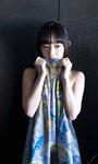 [Weekly Photobook] Kanami Takasaki 高崎かなみ写真集「月刊 高崎かなみ 二巻」 週プレ PHOTO BOOK(2021-05-03)