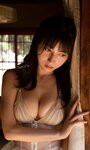 [Photobook] 雪平莉左『週プレ プラス！』アザーカット集「冬に泳ぐ。～prologue～」 週プレ PHOTO BOOK