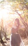 [Photobook] 雪平莉左『週プレ プラス！』アザーカット集「冬に泳ぐ。～prologue～」 週プレ PHOTO BOOK