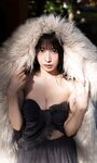 [Photobook] 雪平莉左『週プレ プラス！』アザーカット集「冬に泳ぐ。～prologue～」 週プレ PHOTO BOOK