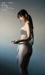 [Photobook] 雪平莉左『週プレ プラス！』アザーカット集「冬に泳ぐ。～prologue～」 週プレ PHOTO BOOK
