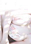 [Photobook] 青井春 Haru in Summer スピ サン グラビアフォトブック