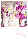 [Photobook] 宮田愛萌 Lilas【電子限定セレクト版】