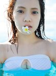 [Photobook] 宮田愛萌 Lilas【電子限定セレクト版】