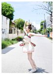 [Photobook] 宮田愛萌 Lilas【電子限定セレクト版】