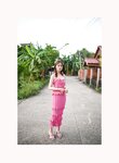 [Photobook] 宮田愛萌 Lilas【電子限定セレクト版】