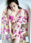 [Photobook] 宮田愛萌 Lilas【電子限定セレクト版】