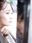 [Photobook] 宮田愛萌 Lilas【電子限定セレクト版】