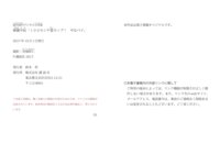 週刊現代デジタル写真集 柳瀬早紀『１００センチ愛カップ！やなパイ』