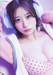 [Photobook] 2026.04.02 上西怜コスプレ写真集 ＃れーちゃんこれくしょん