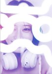 [Photobook] 2026.04.02 上西怜コスプレ写真集 ＃れーちゃんこれくしょん