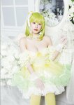 [Photobook] 2026.04.02 上西怜コスプレ写真集 ＃れーちゃんこれくしょん
