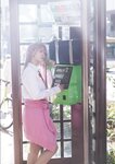 [Photobook] 2026.04.02 上西怜コスプレ写真集 ＃れーちゃんこれくしょん