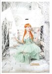 [Photobook] 2026.04.02 上西怜コスプレ写真集 ＃れーちゃんこれくしょん