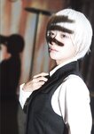 [Photobook] 2026.04.02 上西怜コスプレ写真集 ＃れーちゃんこれくしょん