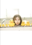 [Photobook] 2026.04.02 上西怜コスプレ写真集 ＃れーちゃんこれくしょん