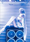 [Photobook] 2026.04.02 上西怜コスプレ写真集 ＃れーちゃんこれくしょん