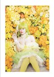 [Photobook] 2026.04.02 上西怜コスプレ写真集 ＃れーちゃんこれくしょん