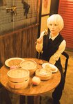 [Photobook] 2026.04.02 上西怜コスプレ写真集 ＃れーちゃんこれくしょん