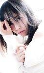 [Photobook]【デジタル限定】千歳まち写真集「クールビューティなヒール」週プレ PHOTO BOOK
