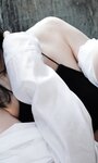 [Photobook]【デジタル限定】千歳まち写真集「クールビューティなヒール」週プレ PHOTO BOOK
