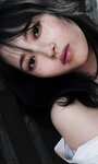 [Photobook]【デジタル限定】千歳まち写真集「クールビューティなヒール」週プレ PHOTO BOOK