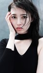 [Photobook]【デジタル限定】千歳まち写真集「クールビューティなヒール」週プレ PHOTO BOOK