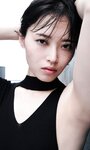 [Photobook]【デジタル限定】千歳まち写真集「クールビューティなヒール」週プレ PHOTO BOOK