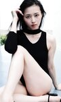 [Photobook]【デジタル限定】千歳まち写真集「クールビューティなヒール」週プレ PHOTO BOOK
