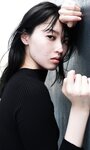 [Photobook]【デジタル限定】千歳まち写真集「クールビューティなヒール」週プレ PHOTO BOOK