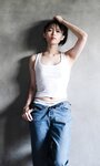 [Photobook]【デジタル限定】千歳まち写真集「クールビューティなヒール」週プレ PHOTO BOOK