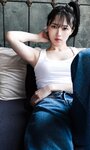 [Photobook]【デジタル限定】千歳まち写真集「クールビューティなヒール」週プレ PHOTO BOOK
