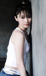 [Photobook]【デジタル限定】千歳まち写真集「クールビューティなヒール」週プレ PHOTO BOOK