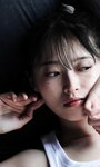 [Photobook]【デジタル限定】千歳まち写真集「クールビューティなヒール」週プレ PHOTO BOOK