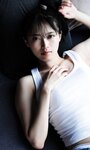 [Photobook]【デジタル限定】千歳まち写真集「クールビューティなヒール」週プレ PHOTO BOOK