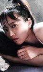 [Photobook]【デジタル限定】千歳まち写真集「クールビューティなヒール」週プレ PHOTO BOOK