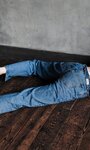 [Photobook]【デジタル限定】千歳まち写真集「クールビューティなヒール」週プレ PHOTO BOOK