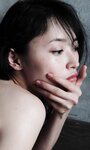 [Photobook]【デジタル限定】千歳まち写真集「クールビューティなヒール」週プレ PHOTO BOOK