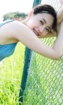 [Photobook]【デジタル限定】千歳まち写真集「クールビューティなヒール」週プレ PHOTO BOOK