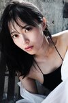 [Photobook]【デジタル限定】千歳まち写真集「クールビューティなヒール」週プレ PHOTO BOOK