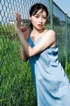 [Photobook]【デジタル限定】千歳まち写真集「クールビューティなヒール」週プレ PHOTO BOOK