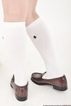[Lovepop] Umi Oikawa 及川うみ - No.L-0699 Photoset #003 School Uniform (Sailor)