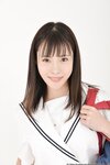 [Lovepop] Umi Oikawa 及川うみ - No.L-0699 Photoset #003 School Uniform (Sailor)