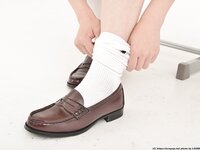 [Lovepop] Umi Oikawa 及川うみ - No.L-0699 Photoset #003 School Uniform (Sailor)