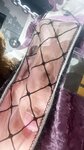 [Cosplay] 纸悦Etsu_ko 巫恋 [44P-635MB]