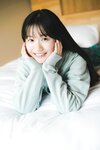 [Photobook] 葉月くれあ 永岡ゆきね【増量版　全５０Ｐ】ヤンマガアザーっす！＜ＹＭ２０２６年４／５号未公開カット＞ ヤンマガデジタル写真集