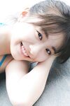 [Photobook] 葉月くれあ 永岡ゆきね【増量版　全５０Ｐ】ヤンマガアザーっす！＜ＹＭ２０２６年４／５号未公開カット＞ ヤンマガデジタル写真集
