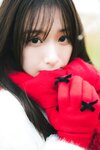 [Photobook] 葉月くれあ 永岡ゆきね【増量版　全５０Ｐ】ヤンマガアザーっす！＜ＹＭ２０２６年４／５号未公開カット＞ ヤンマガデジタル写真集